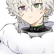 🥷さんのアイコン画像
