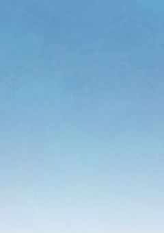 一緒に水平線目指そうね【knkr自カプ部屋】