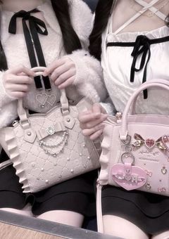 ♥︎⁡  ꒱ 𝐎-𝐒𝐡𝐚𝐧-𝐓𝐞𝐞   ♪