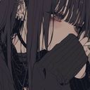 (なまえ)