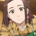 橘ことは