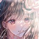 マブダチRサマ