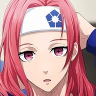 𝓛𝓾𝓵𝓪さんのアイコン画像