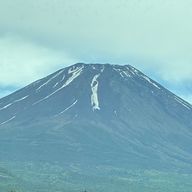 オリーブさんのアイコン画像