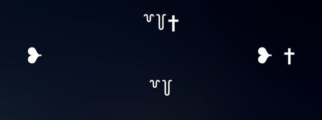 あくびさんの壁紙画像