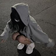 あくびさんのアイコン画像