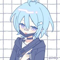 noizuさんのアイコン画像