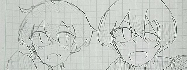 Caro #見る専さんの壁紙画像