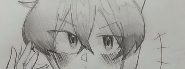 Caro #見る専だけど普通に投稿さんの壁紙画像