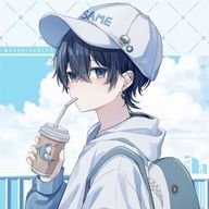 Caro #見る専さんのアイコン画像