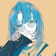 一ノ瀬凛。さんのアイコン画像