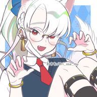 宙さんのアイコン画像