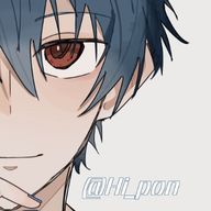 Hi_ponさんのアイコン画像