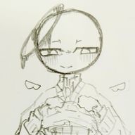 おもちさんのアイコン画像