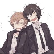 ✨️沙希🫧さんのアイコン画像