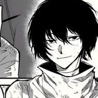 ✧朔✧(だざむ推しと繋がりたい)さんのアイコン画像