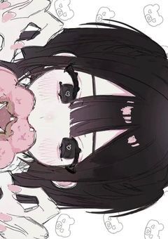   ♡  💉  ♡  