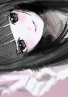   ❥･  む あ し ャ ん  宛  
