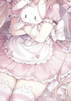   ⤿  鳴 止ま ナ い 通  知 音  * .⋆𝜗𝜚