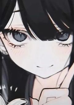   ❥・ 2 人 き り に な  っ  ち ゃ  っ  て よ  🍼  