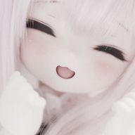   ❥･  病 弱 ㄘ  ｬ ん  💉 🌀︎‪   さんのアイコン画像