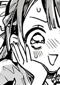 　　恋に 恋して 恋焦がれ　