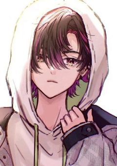 　　skyr ⌇﻿ お隣さんがストーカーでした　