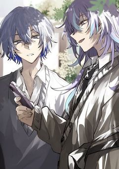 　　つ🅰️ ⌇﻿ 攻略対象がすけべ脳すぎる　