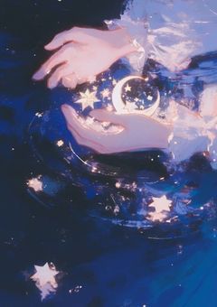 　　Nj ⌇﻿ 短編集　