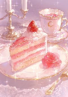 　　つ🅰️ ⌇﻿ 攻略対象がすけべ脳すぎる　