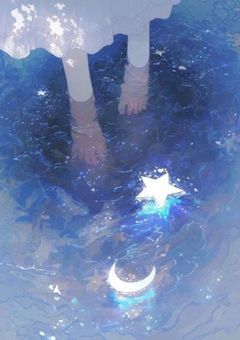 　　TA ⌇﻿ 振り向かないままでいて　