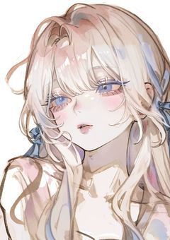 　　♕　らいあーげーむ