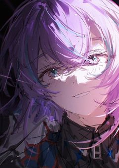 　　Dtc ⌇﻿ 相性最悪ヒーローズ　