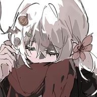 　らいあ @ fl順整　さんのアイコン画像