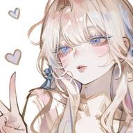 　　ぐっどならいあちゃん　さんのアイコン画像