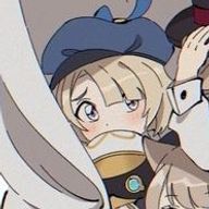 ぐっどならいあちゃん さんのアイコン画像