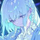 天狼華奈/ﾃﾝﾛｶﾅ