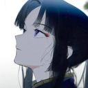 狗井天寧/ｲﾇｲｱﾏﾈ