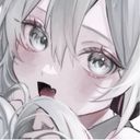 御法川恭佳/ﾐﾉﾘｶﾜｷｮｳｶ