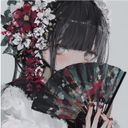 篠宮神楽/ｼﾉﾐﾔｶｸﾞﾗ