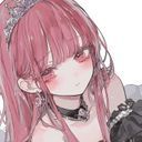 _美煌有栖@みおうありす_
