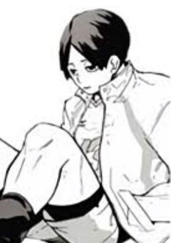 夢主攻めの短編集【ハイキュー!!】