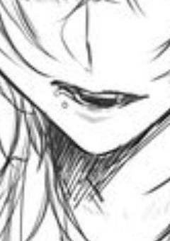 ＃　甘味処でえっちなサービス　。🔞【RKRN】