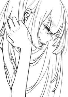 ＃　クソな天女と最恐なくのたまたち。【参加型】