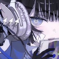 羽緑。＠低浮上さんのアイコン画像