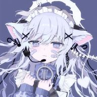 羽緑。@低浮上さんのアイコン画像