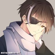 神鳴光忠さんのアイコン画像