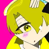 冷凍パスタ🍝　さんのアイコン画像