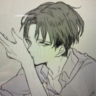 柊木さんのアイコン画像
