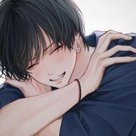 誉　🎈さんのアイコン画像